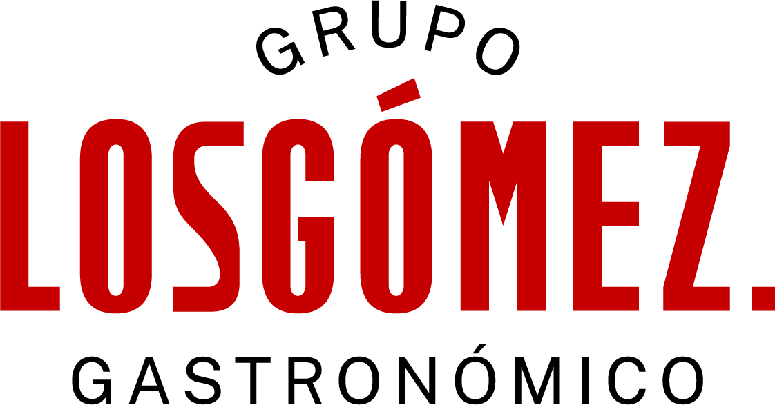 Grupo Gómez Gastronómico